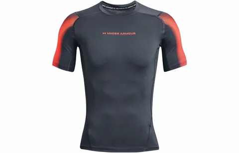 Elegir camiseta térmica para correr en invierno